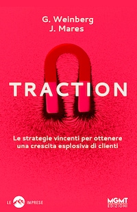 Traction