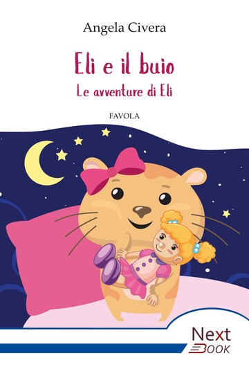 bookCoverFor