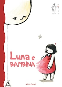 Luna e Bambina