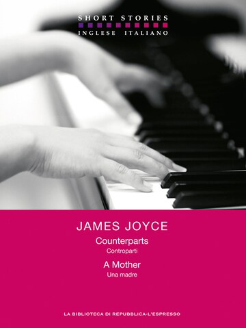 bookCoverFor