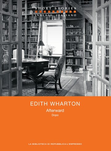 bookCoverFor