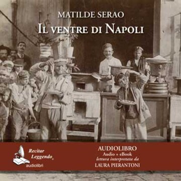 bookCoverFor