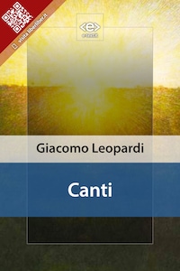 Canti