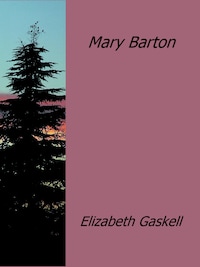 Mary Barton