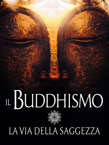 bookCoverFor