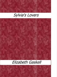 Sylvia's Lovers