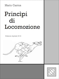 Princìpi di Locomozione