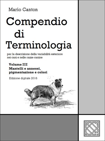 bookCoverFor