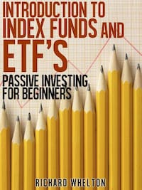 Introduction to Index Funds and ETF's - Passive Investing for Beginners