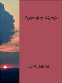 Peter And Wendy
