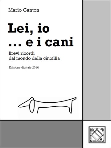 bookCoverFor