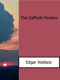 The Daffodil Mystery