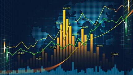 Capire il mercato Forex con Analisi Tecnica-Fondamentale-Algoritmica - Gestione del rischio di cambio bookCoverFor