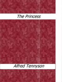 The Princess