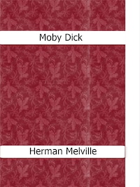 Moby Dick