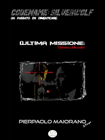 bookCoverFor