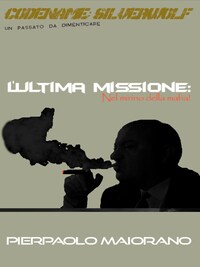 L'Ultima Missione: Nel mirino della mafia!