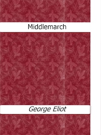Middlemarch