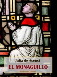 El monaguillo