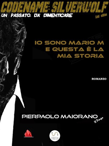 bookCoverFor