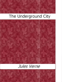 The Underground City