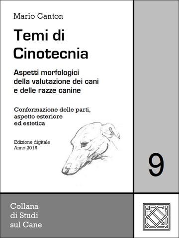 bookCoverFor
