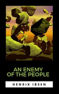 An Enemy of the People