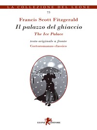 Il palazzo di ghiaccio