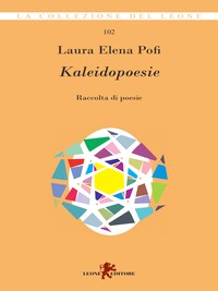 KaleidoPoesie