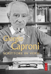 Giorgio Caproni
