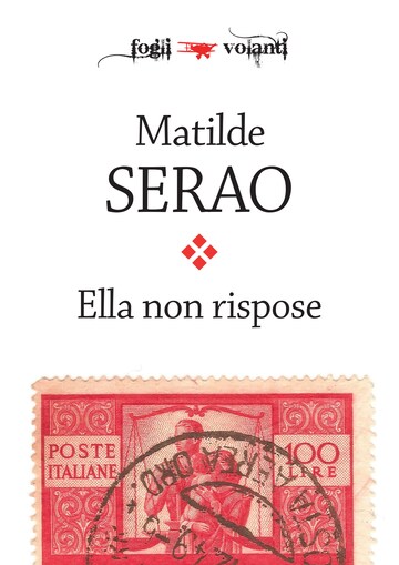 bookCoverFor