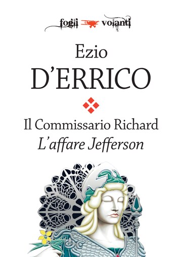 bookCoverFor