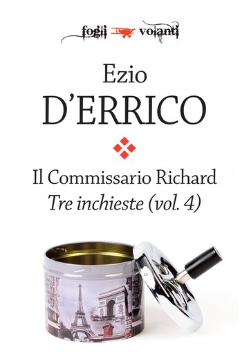 bookCoverFor