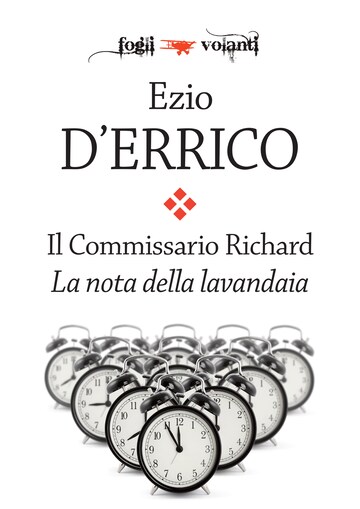 bookCoverFor