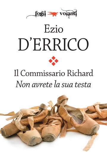 bookCoverFor
