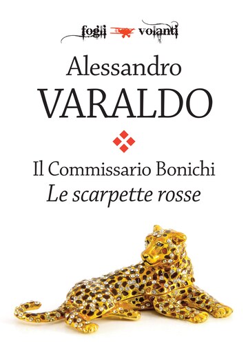 bookCoverFor