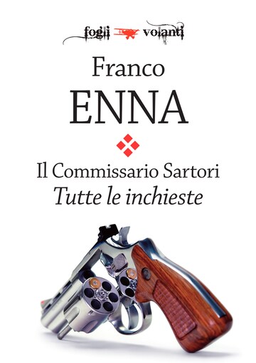 bookCoverFor