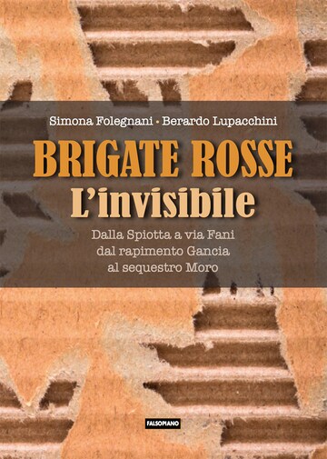 bookCoverFor