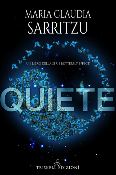 bookCoverFor