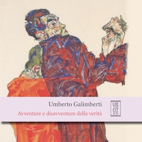 Avventure e disavventure della verità