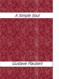 A Simple Soul