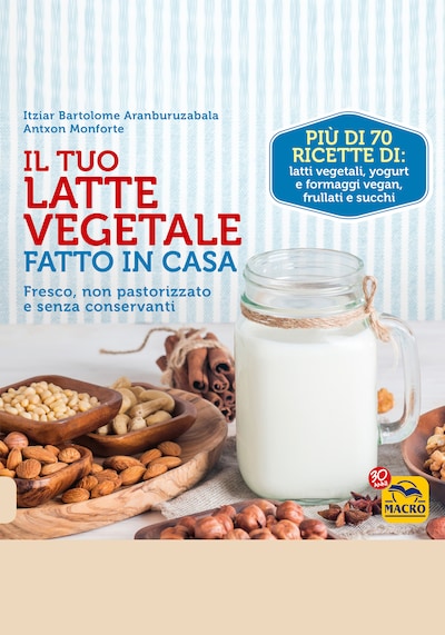 bookCoverFor