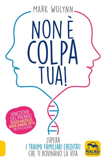 bookCoverFor