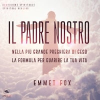 Il Padre Nostro