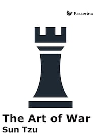 The Art of War