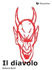 Il Diavolo