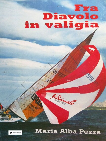 Fra Diavolo in valigia bookCoverFor