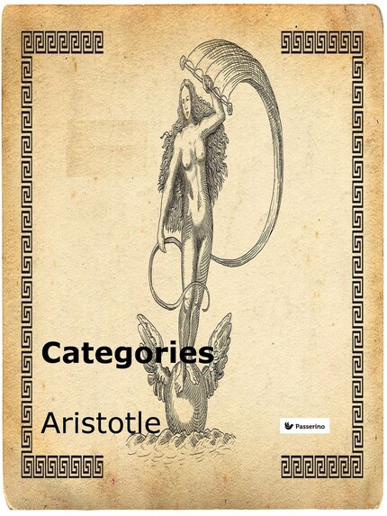 Categories bookCoverFor
