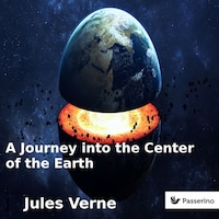 A Journey into the Center of the Earth