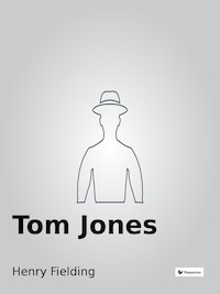 Tom Jones